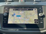 VW Tiguan United 1.5 TSI BMT +Klima+PDC+8-Fach+