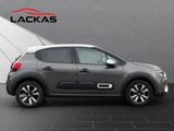CITROEN C3 Max*KAMERA*NAVI*SITZ*TOP*1.HAND*TEMPOMAT*