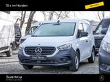 MERCEDES-BENZ Citan 112 CDI KASTEN LANG KLIMA