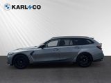 BMW M3 xDrive Touring M-Drivers Package LenkradHZG