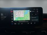 RENAULT R 5 Electric 150 Comfort Range Iconic Five HARMAN KARDON