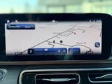 MERCEDES-BENZ V 300 AVANTGARDE EXTRAL WINTER MOPF 360° STANDH