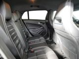MERCEDES-BENZ CLA 180 SB KAMERA SPUR PDC SHZ