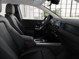 MERCEDES-BENZ B 200 d , PROGRESSIVE MEMO MULTI KAMERA PANO PDC