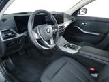 BMW 330 ixDrive LED Glasdach 360 HIFI HeadUP ACC