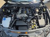 MAZDA MX-5 Selection Roadster NAVI+PDC+RfK