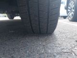 VW Transporter Kasten LR 2.0 TDI Klima