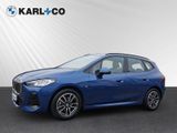 BMW 218 Active Tourer i M Sport Navi adapt. M Fahrwerk