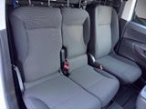 TOYOTA Proace City L1 Electric Meister Navi Fenster