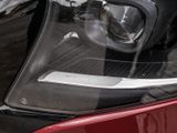 MERCEDES-BENZ V 300 AVANTGARDE AIRMATIC PANO ALLRAD AMG NIGHT