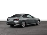 BMW M240i xDrive Coupé