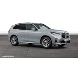 BMW X3 20 xDrive 