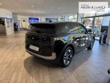 FORD Explorer RWD Navi Digitales Cockpit Memory Sitze Massagesitze LED ACC El. Heckklappe