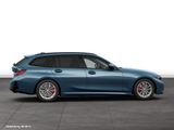 BMW 318i Touring