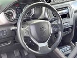SUZUKI Vitara Suzuki HU/AU neu Sitzheizung Garantie