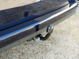 MERCEDES-BENZ T 180 d STANDARD PROGRESSIVE Autom. LED KLIMA