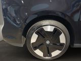 VW ID.Buzz Pro