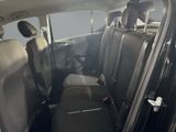 OPEL Corsa E Edition +PDC+Navi+IntelliLink 4.0+Shz.+