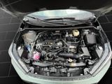 TOYOTA Aygo X Hybrid Teamplayer*Inkl. WKR*KAMERA*SHZ*