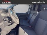 TOYOTA Proace L2 Kasten Meister 2.0 D *Navi*Carplay*