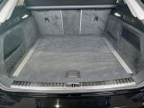 AUDI S6 Avant TDI quattro S-tronic Navi Kamera Klima