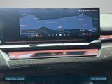 BMW 520d M Sport Pro Head-Up+AHK+Navi+Kamera+ACC+SHZ