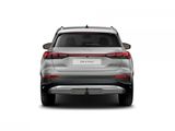 AUDI Q4 e-tron 40 e-tron advanced AHK Matrix-LED