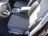 BMW 120 + Navi+DAB+LED+SHZ+Temp+Rückfahrkam.+PDCv+h