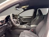 CUPRA Leon Sportstourer VZ 2.0 TSI DSG 4 Drive AHK Matrix Navi DCC Sennheiser
