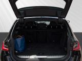 BMW 330 e touring Luxurx Line Laser Panorama Sportsitze
