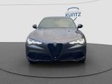 ALFA ROMEO Stelvio Veloce 2.2D Q4 eAHK+Techno-Paket