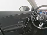 MERCEDES-BENZ A 200 d , PROGRESSIVE MULTI 360 AHK KAMERA SPUR