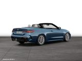 BMW 430i xDrive Cabrio