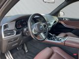 BMW X5 xDrive 30 d M Sport Pano Sky Lounge ACC HUD