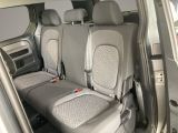 VW ID.Buzz Pro Pro 210 kW KR