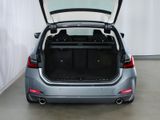 BMW 318 i Touring Kamera Keyless Alarm Lordose 1,99%