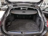 MERCEDES-BENZ C 300 d T AVANTGARDE SPUR AHK KAMERA PDC SHZ