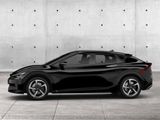 KIA EV6 GT-Line 84/ Allrad/ Winterpaket/