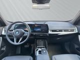 BMW X1 xDrive 20d Pano Adapt.LED Keyless Park-Assist