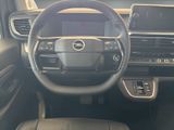 OPEL Zafira GS 2.2 Diesel +AHK+ NP 54.190,-