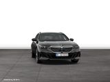 BMW 520i Touring