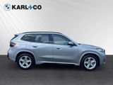 BMW X1 xDrive 23i M-Sport  Ad. LED Head-Up Panorama