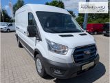 FORD Transit 390 L3 89 kWh 269 PS RWD -256° Türen-
