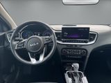 KIA Cee'd Sportswagon Plug-in Hybrid SW 1.6 PHEV DCT6 Spirit