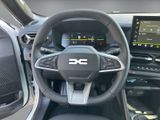 DACIA Duster III Journey TCe 130 1.2 Mild-Hybrid EU6e