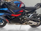 BMW M 1000 RR M-Compet-Paket Aktionspreis