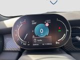 MINI Cooper S Cabrio Premium Paket+Komfortzugang