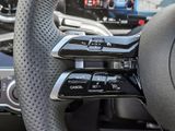 MERCEDES-BENZ A 200 d Kompakt AMG NIGHT SPUR PANO DISTR PDC