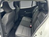 DACIA Sandero III Stepway LPG GAS 100PS +NAV+EPH+KLIMA+