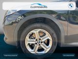 BMW X2 sDrive20i Head-Up+AHK+Navi+Kamera+ACC+SHZ+LED